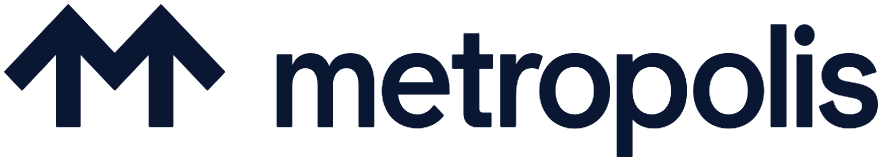 Metropolis
