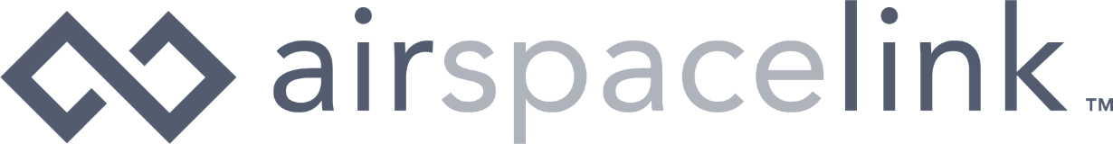 Airspace Link