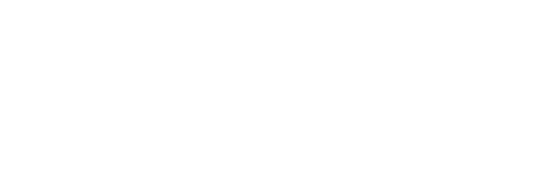 Assembly Ventures