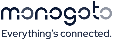 Monogoto