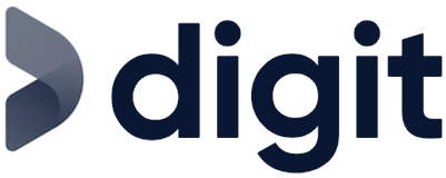 Digit