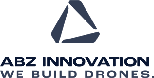 ABZ Innovation