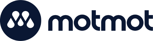 Motmot