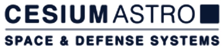 CesiumAstro