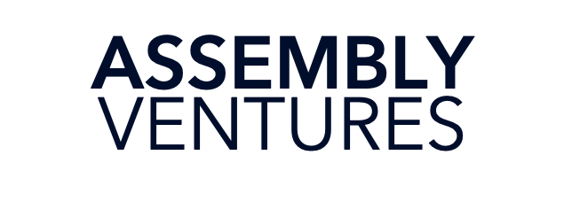 Assembly Ventures